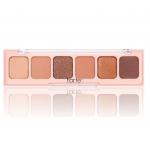 Tarte Amazonian Clay Power Bar Eyeshadow Palette